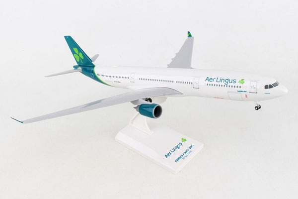 1/200 AER LINGUS A330300 w/Gear New Livery