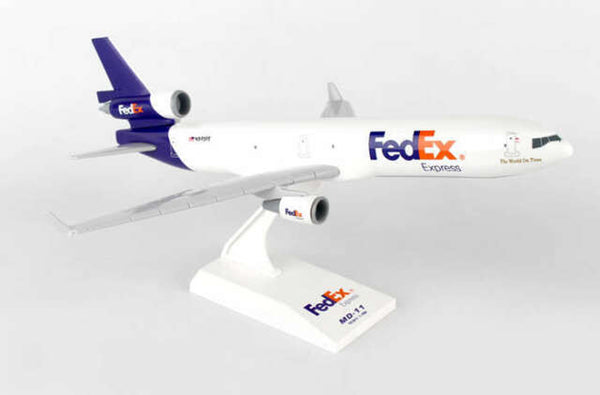 1/200 B777F Fedex