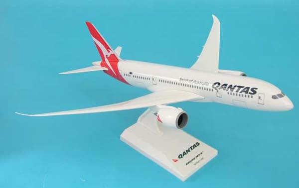 1/200 B7878 Qantas