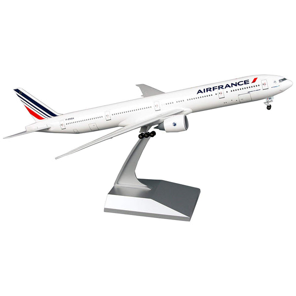 1/200 Air France 777300ER W/Gear