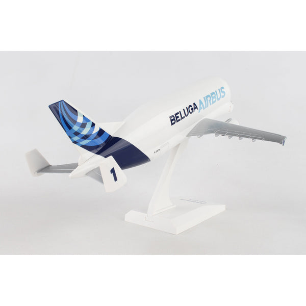 1/200 A300600ST Beluga #1 New Colours