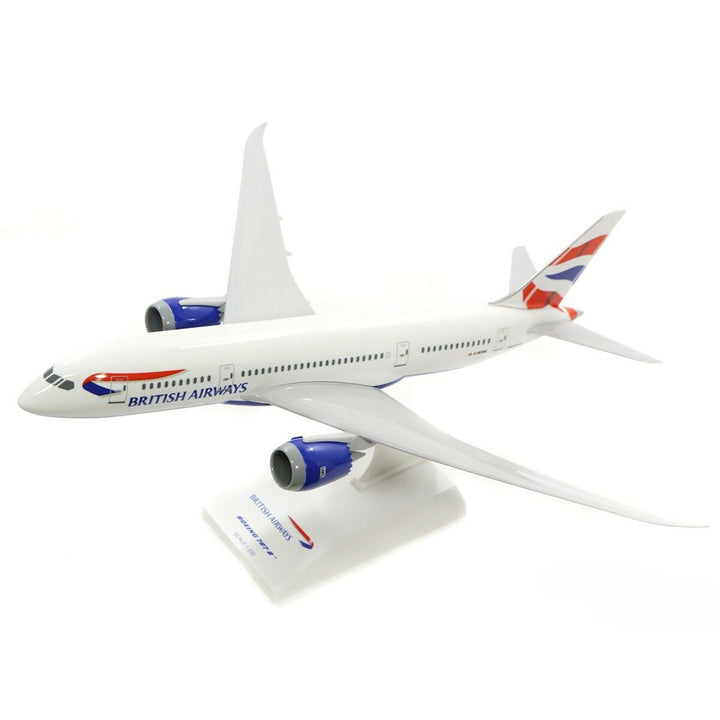 Skymarks - 1/200 B787 Dreamliner British Airways