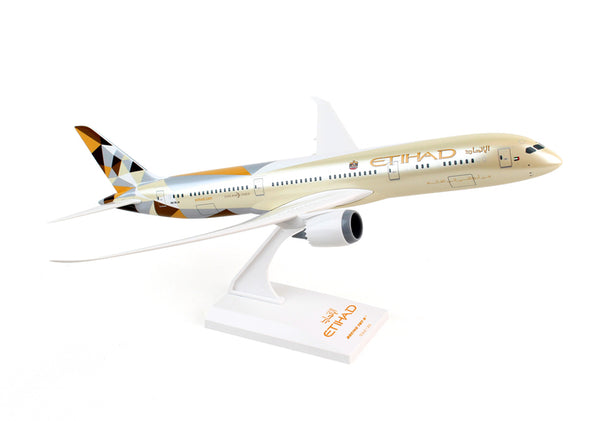 1/200 7879 Etihad