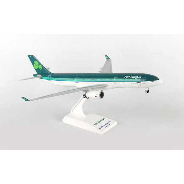 Skymarks - 1/200 A330-300 Aer  Lingus w/Gears New L