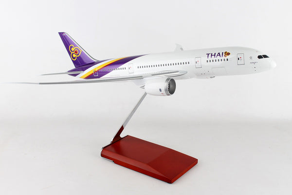 1/100 Thai B7878