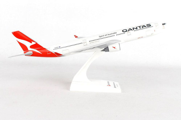 Skymarks - 1/200 A330-300 Qantas New Livery