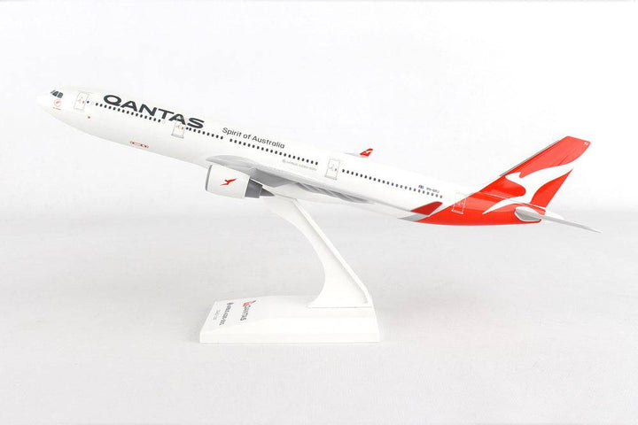 Skymarks - 1/200 A330-300 Qantas New Livery