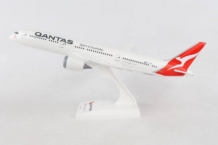 Skymarks - 1/200 QANTAS B787-9 (New Livery)