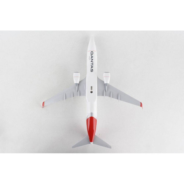 Skymarks - 1/130 QANTAS B737-800 (New Livery)