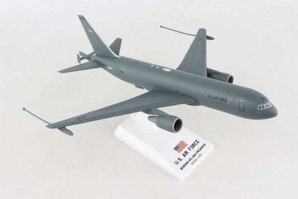 SKYMARKS KC46A 1/200 USAF