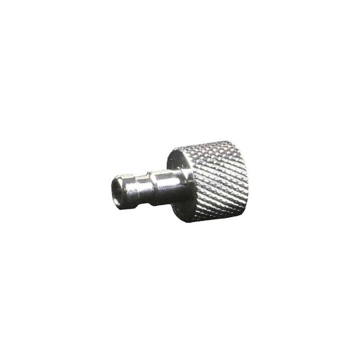 Sparmax - Sparmax Parts Quick Disconnect Male 1/8"