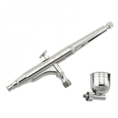 Sparmax DH115 Airbrush