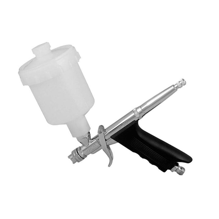 Sparmax - Sparmax GP-850 Spray Gun Airbrush