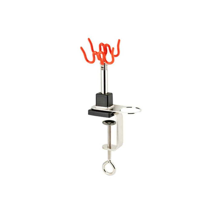 Sparmax - Sparmax 2-Way Airbrush Hanger # H2B