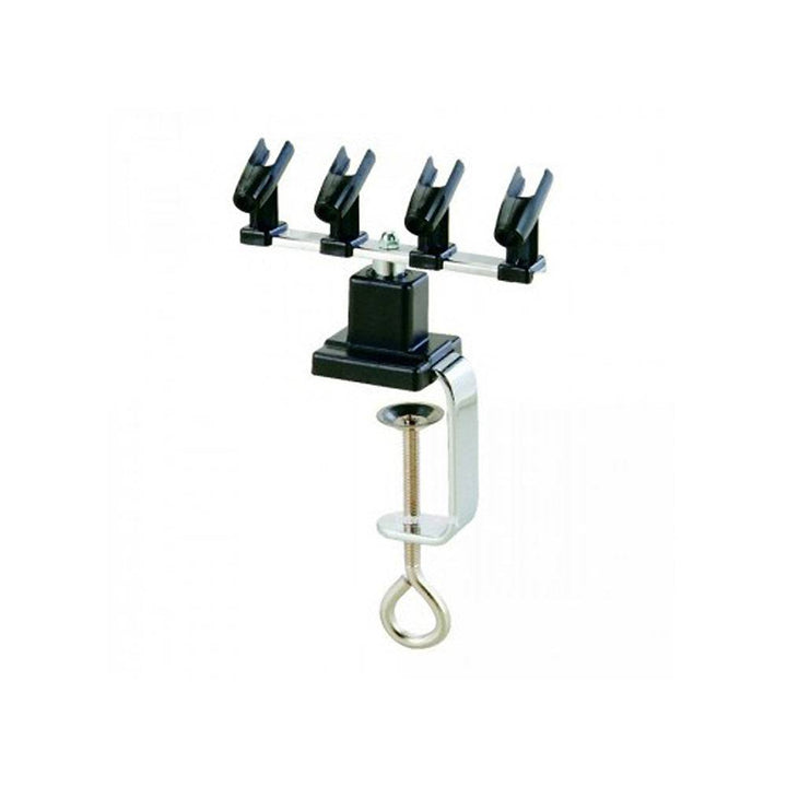 Sparmax - Sparmax 4-Way Airbrush Hanger # H4BB