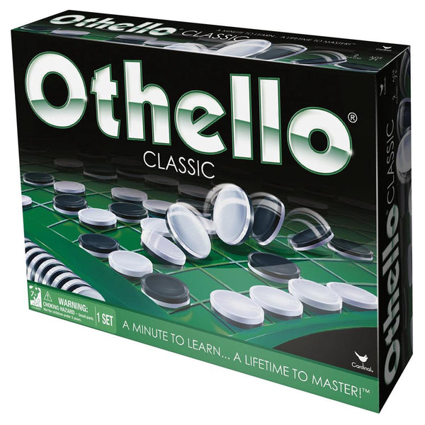 Othello