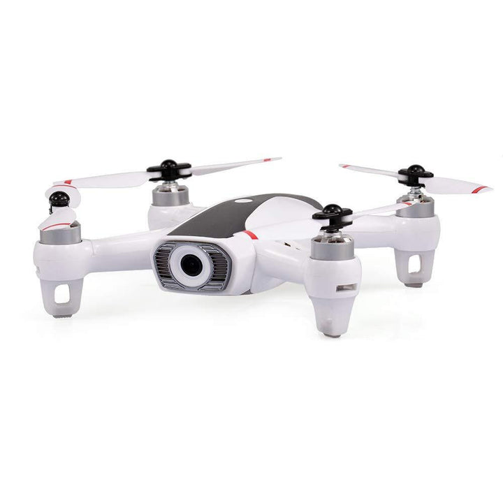 Syma - W1 Pro Explorer GPS Drone RTF