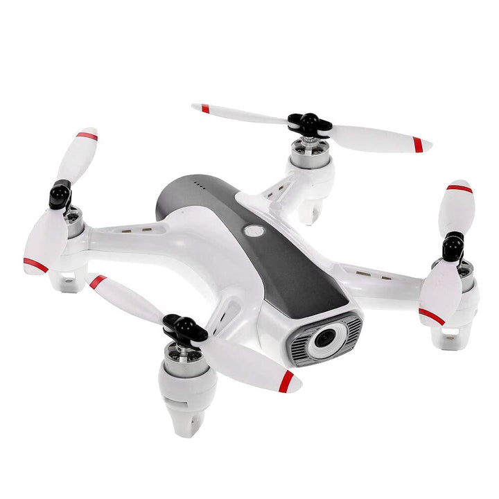 Syma - W1 Pro Explorer GPS Drone RTF