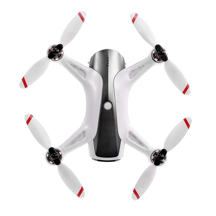 Syma - W1 Pro Explorer GPS Drone RTF