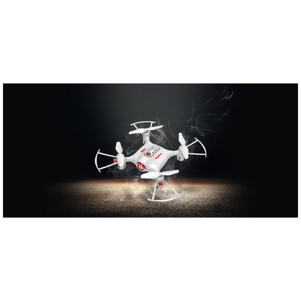 Syma Mini Quadcopter X20