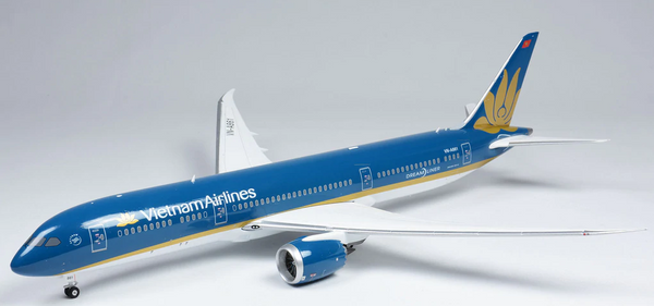 1/200 B7879 VietnamAir VNA861