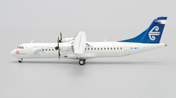 1/400 Air New Zealand ATR 72500 ZKMCY