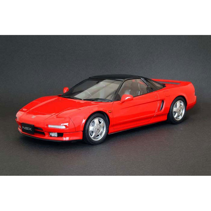 Tamiya - 1/24 Honda NSX