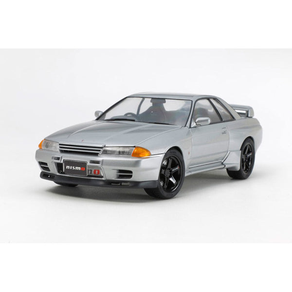 Tamiya - 1/24 Nissan Skyline GT-R (R-32) Nismo