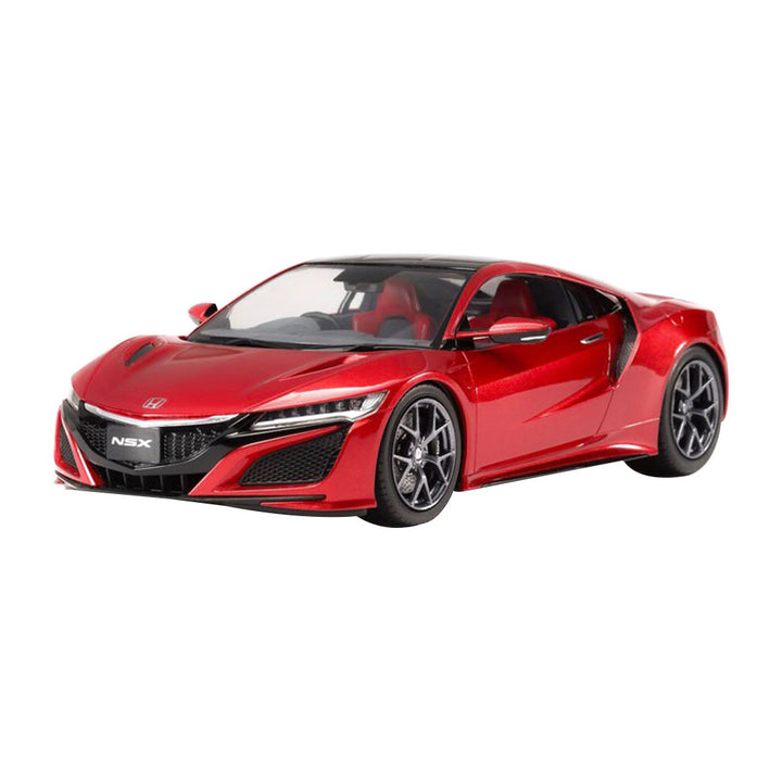 Tamiya - 1/24 Honda NSX 2016