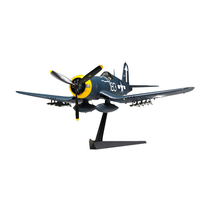 Tamiya - 1/32 F4U-1D Corsair