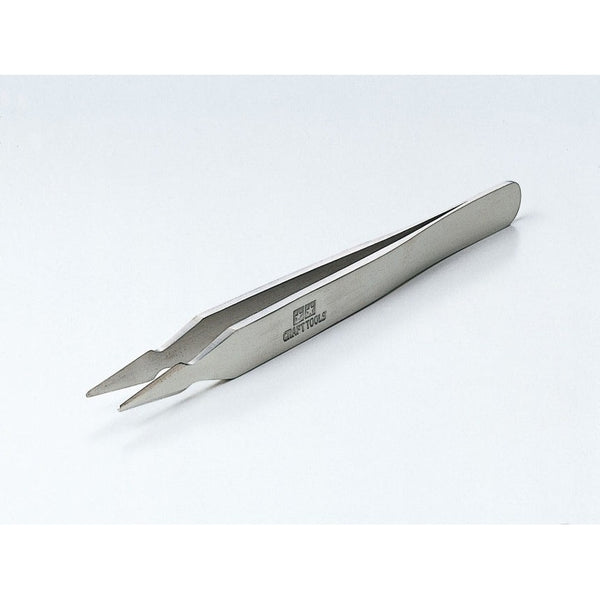 Decal Tweezers