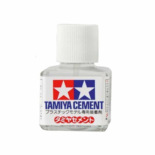 Cement 40ml