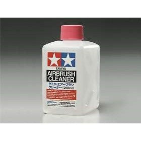 Airbrush Cleaner 250ml