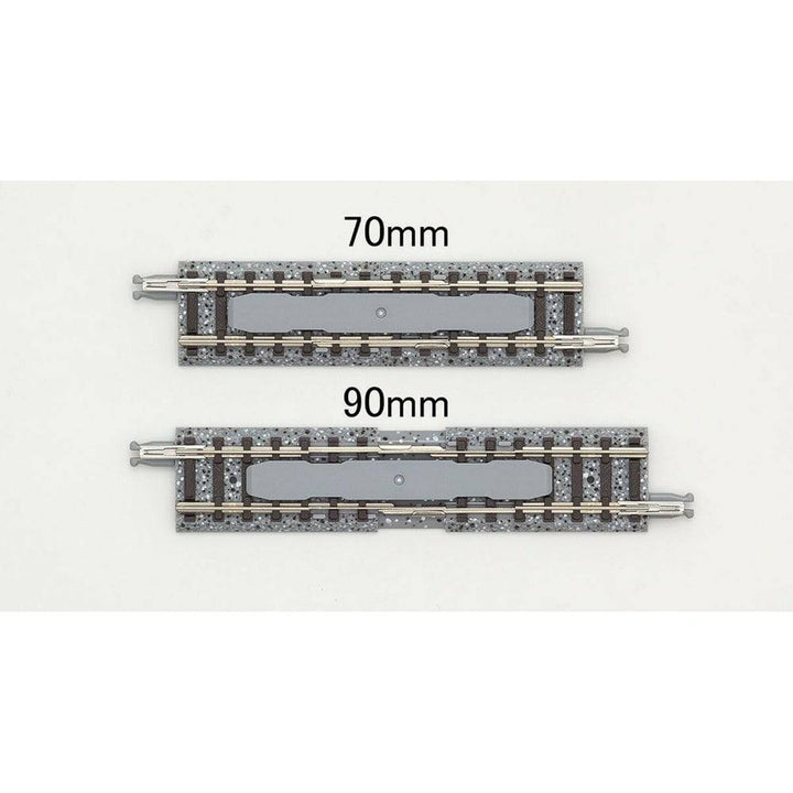 Tomytec - Variable Track V70 70mm-90mm (F)