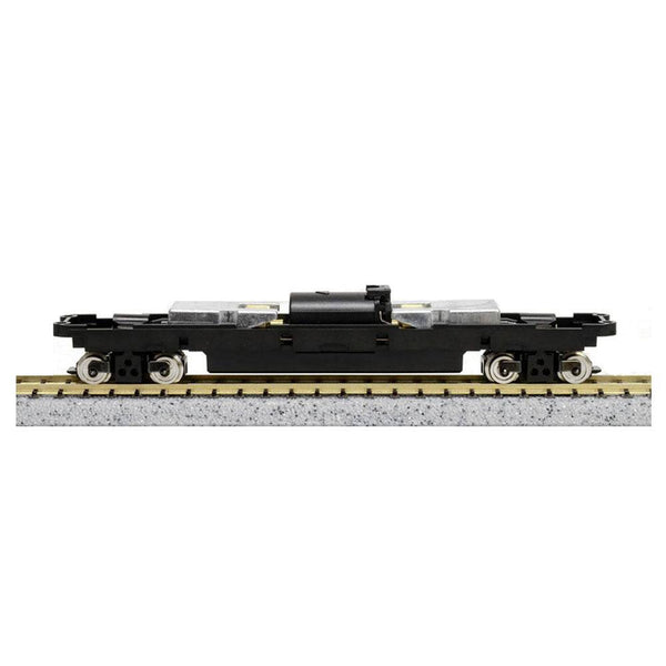 Tomytec - TM-06R Power Chassis for Train 17m