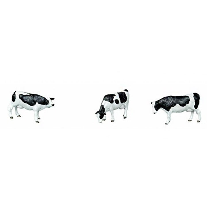 Tomytec - Animal 80 Cattle