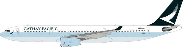 1/200 Cathay Pacific Airbus A330300 BLBB