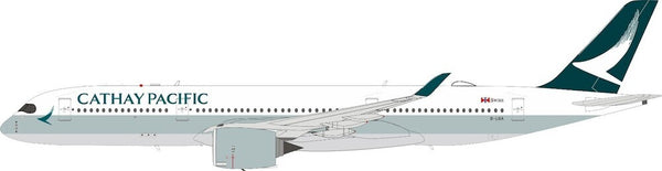 1/200 Cathay Pacific Airbus A350900 BLQA