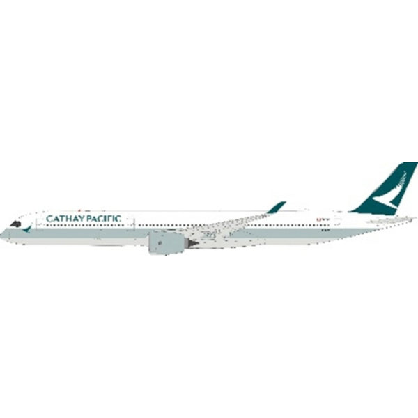 1/200 Cathay Pacific Airbus A350 1000 BLXO