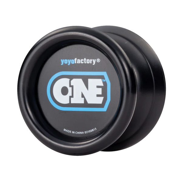 One YoYo