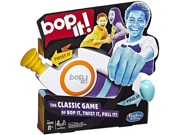 Bop It