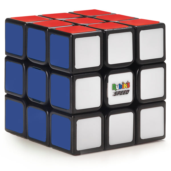 Rubiks Speedcube