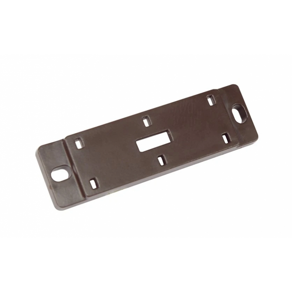 Peco Mounting Plates 5