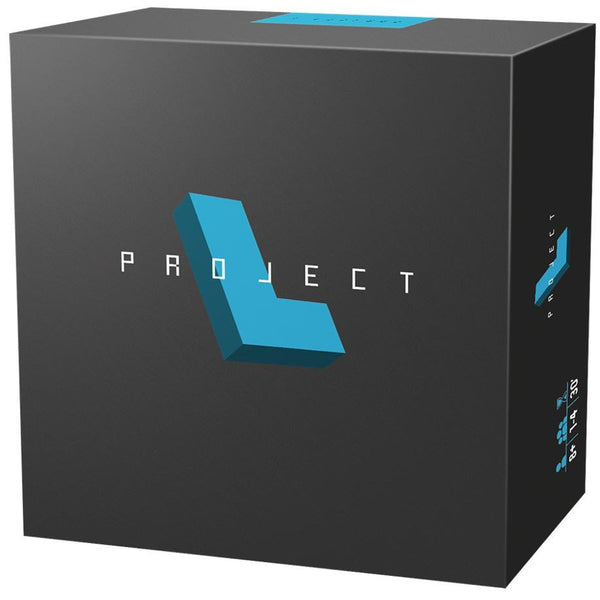 Project L