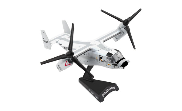 1/150  CMV-22B USN