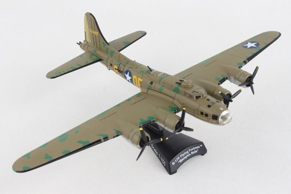 1/155 B17F   Memphis Belle