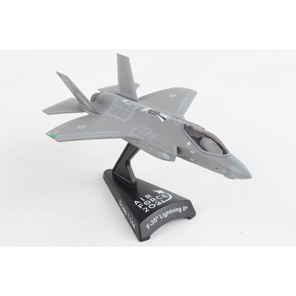 1/144 RAAF F35