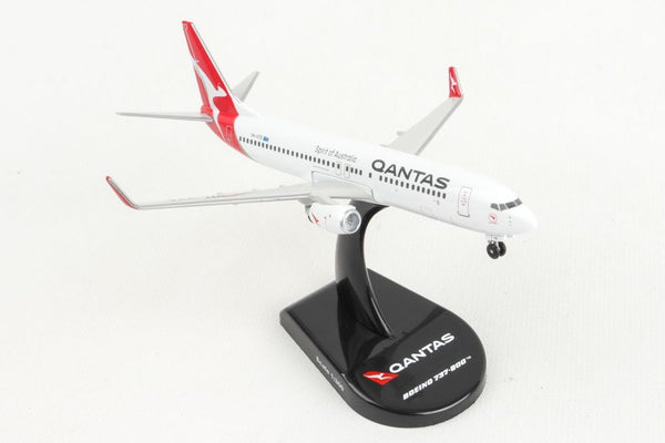 1/300 QANTAS B7378 Alice Springs VHVYE