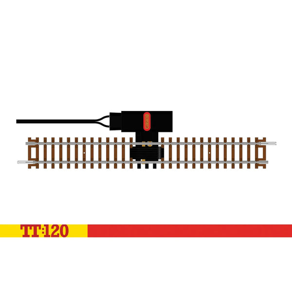 TT:120 Power Connecting Track